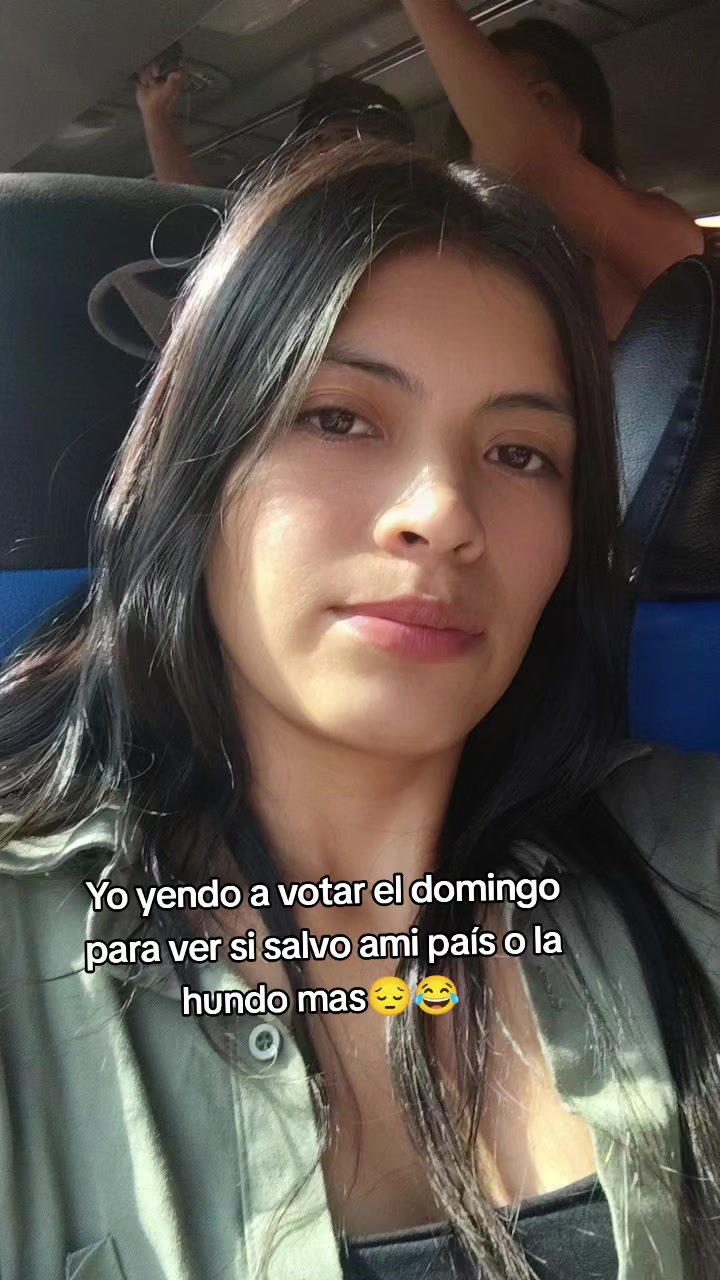 @Yobana Agustín Maza