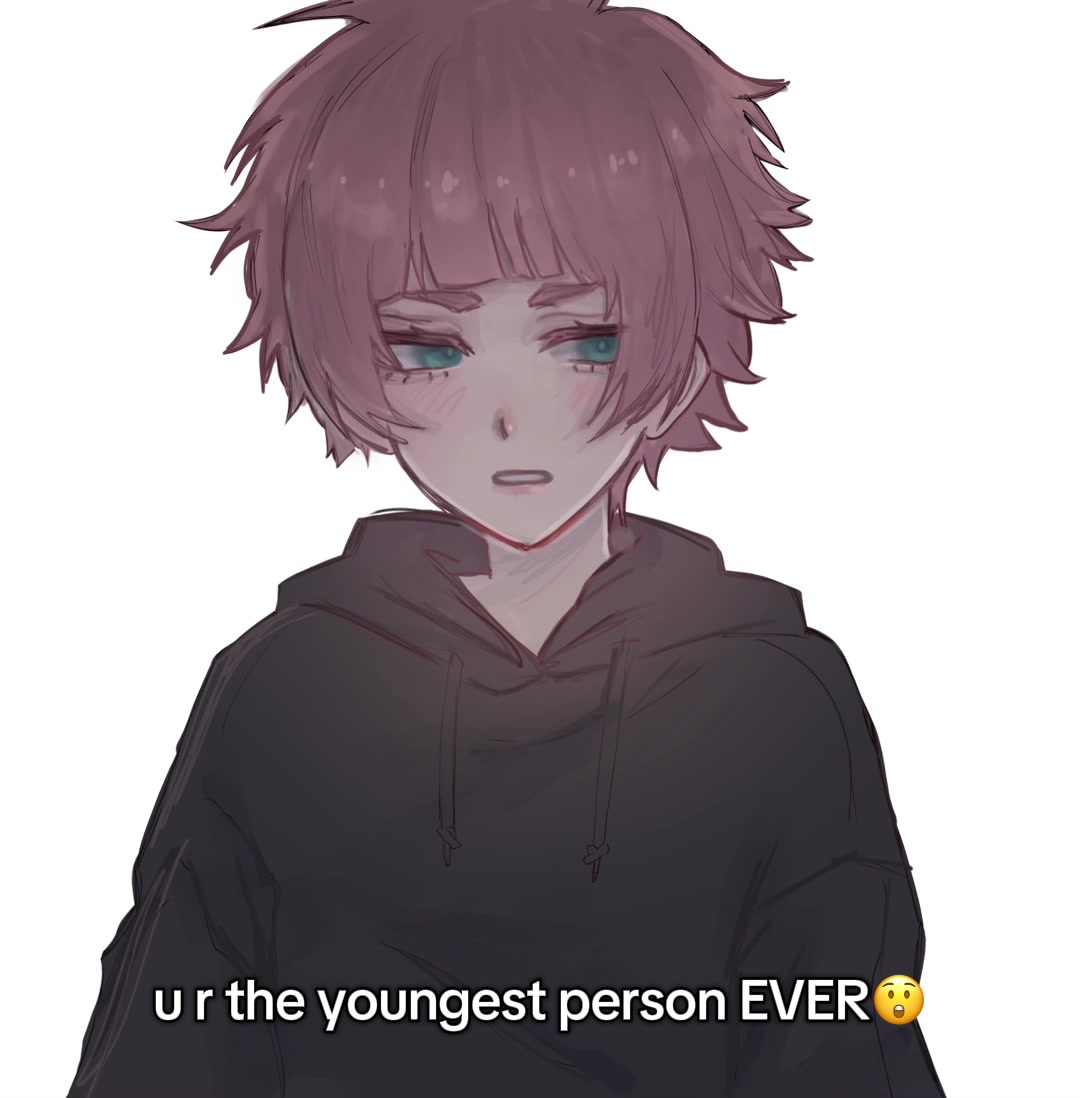 @🎼 kade