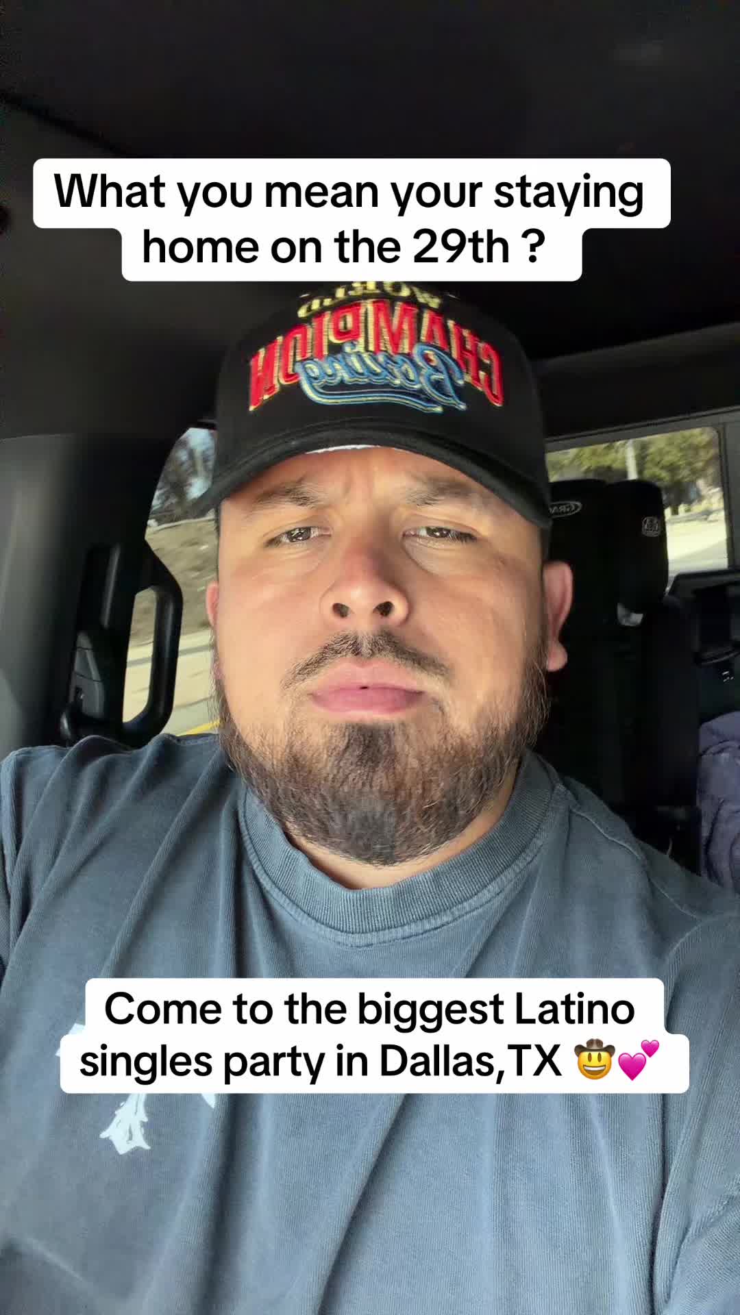 @Offical_duzco