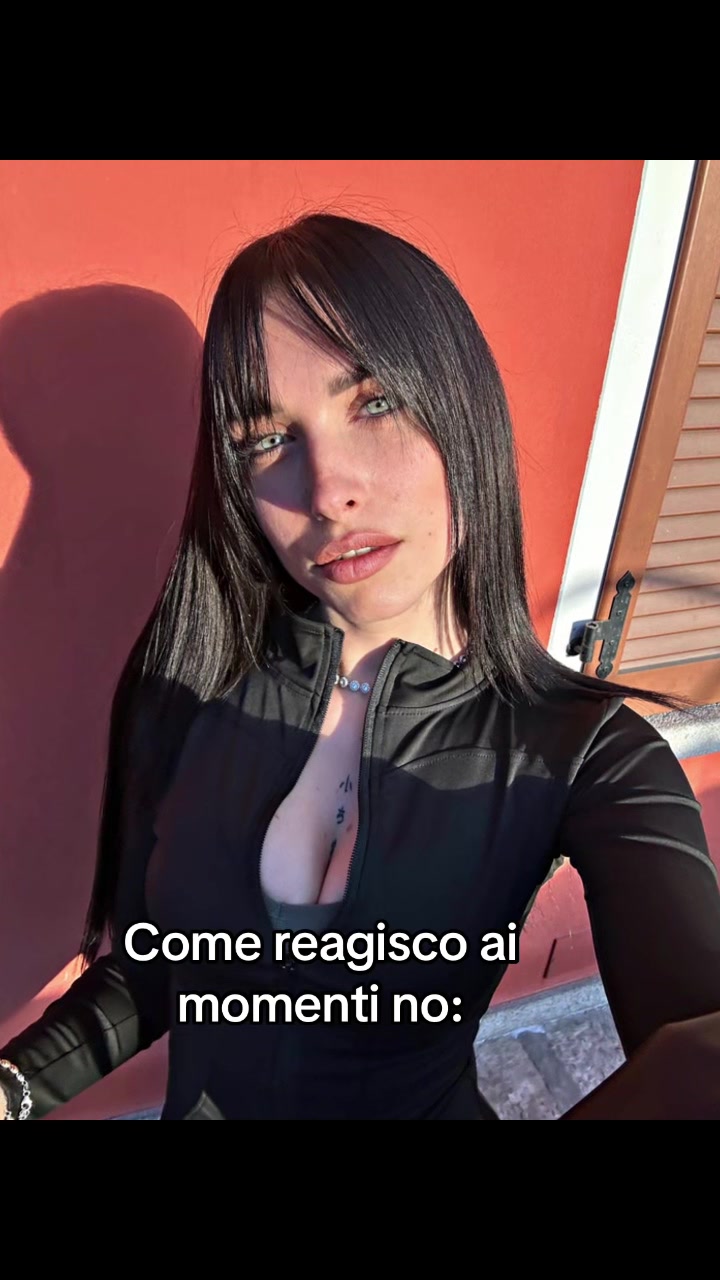 @𝑽𝒂𝒍𝒆𝒓𝒊𝒆