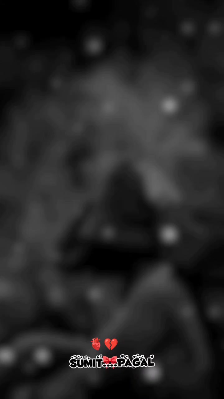 @シ︎🦅𝐌𝐫.𝐒𝐔𝐌𝐈𝐓👀
