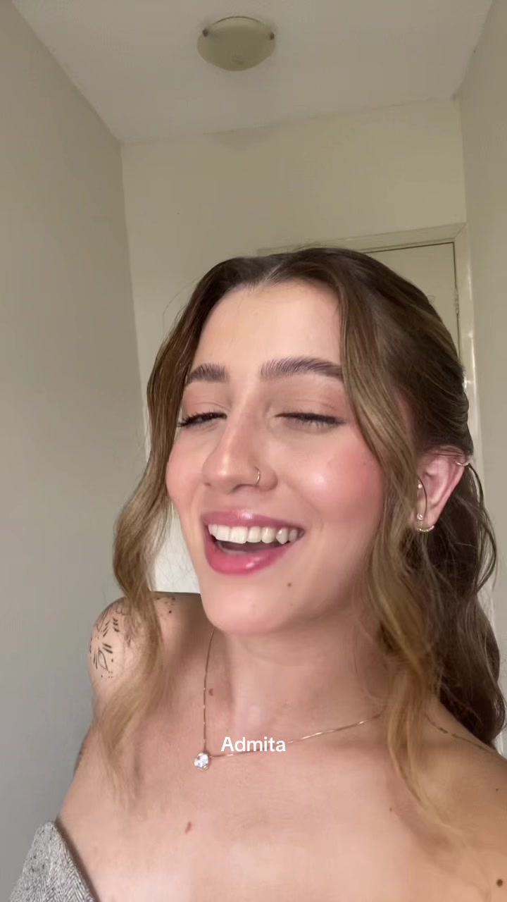 @Malu :)