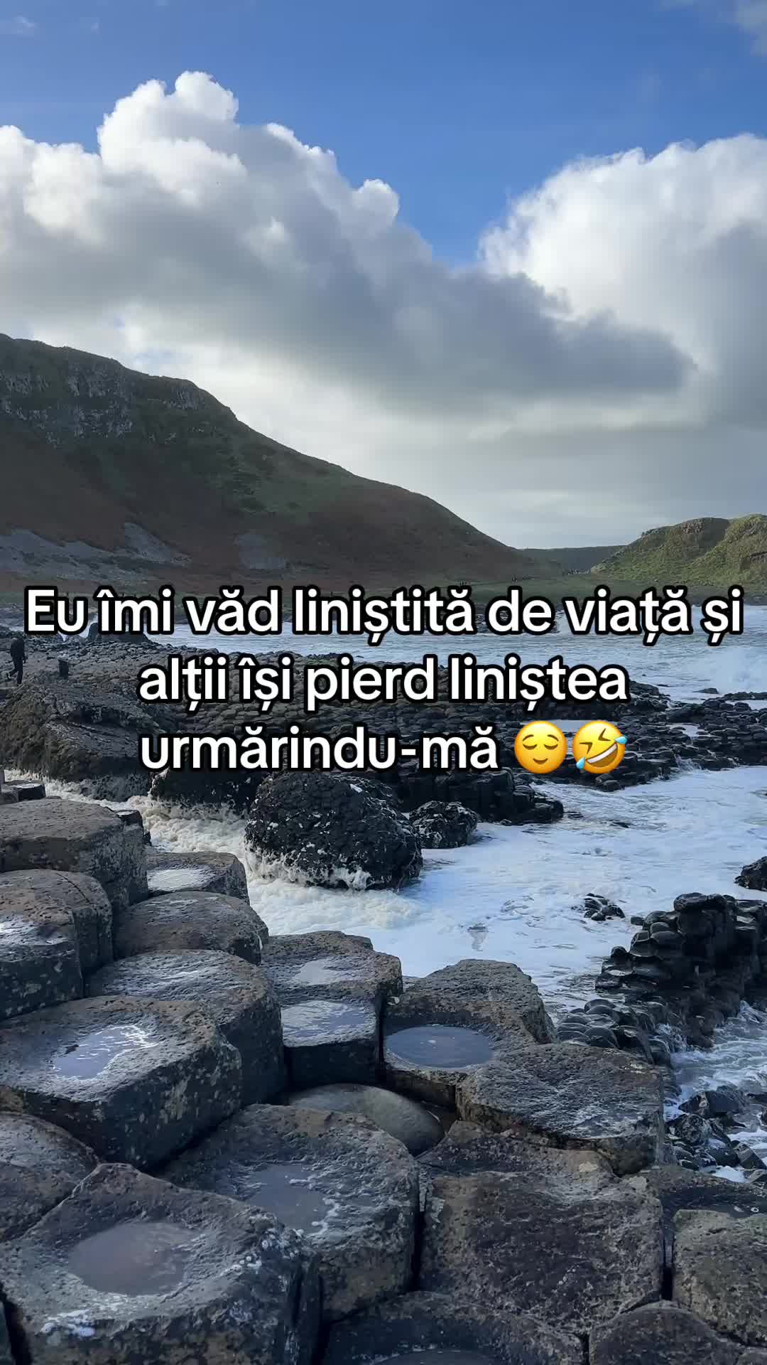 @Andreea