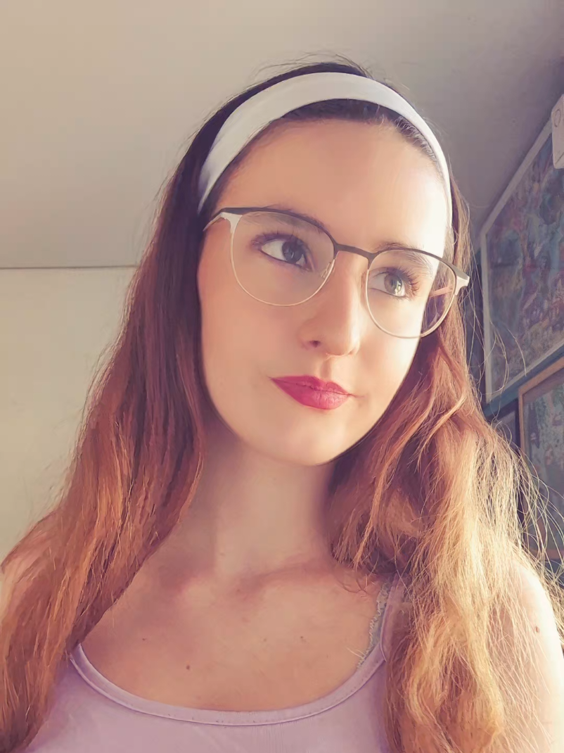 @lilli_1605