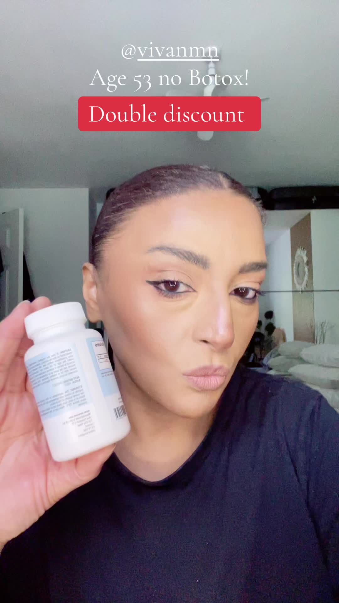 @Billeegene