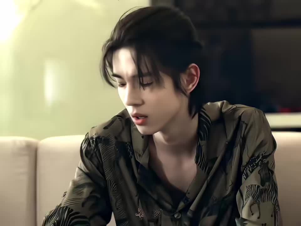 @XingQiu 99