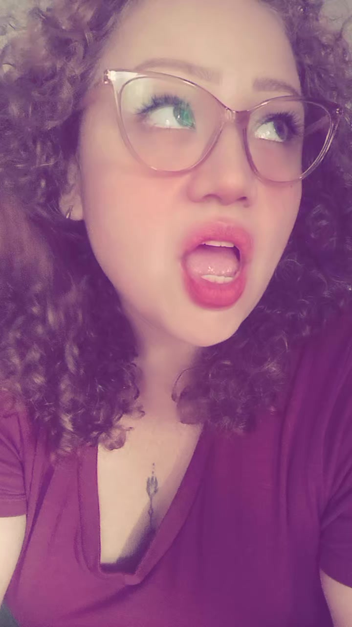 @solsolis1🌻🖤