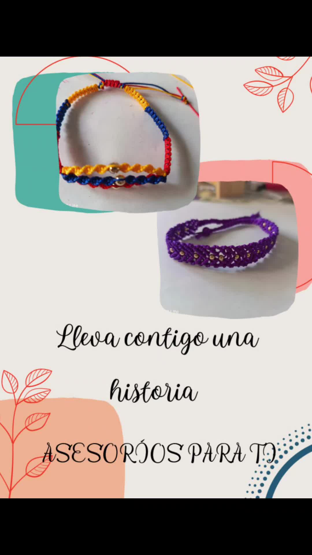 @paulette😘🥰🌈