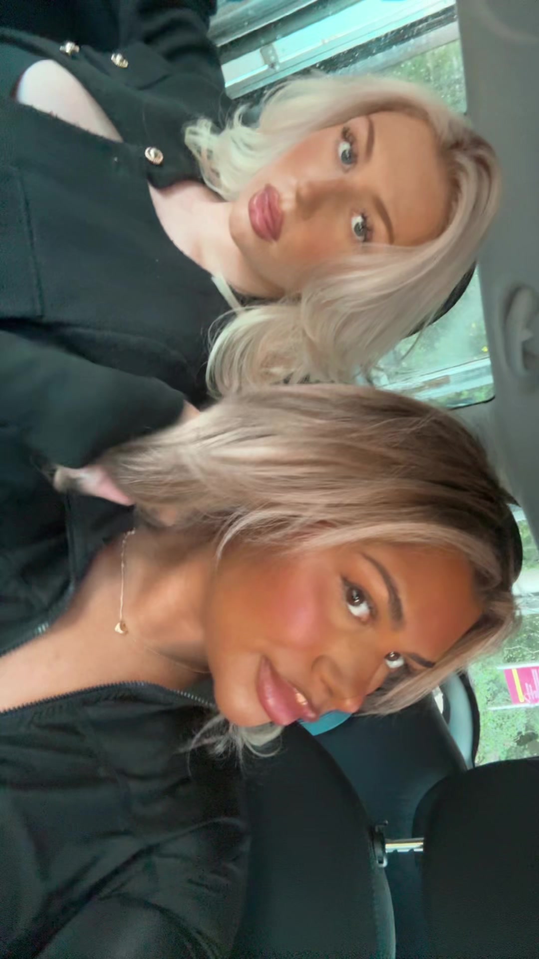 @meg.barretttt