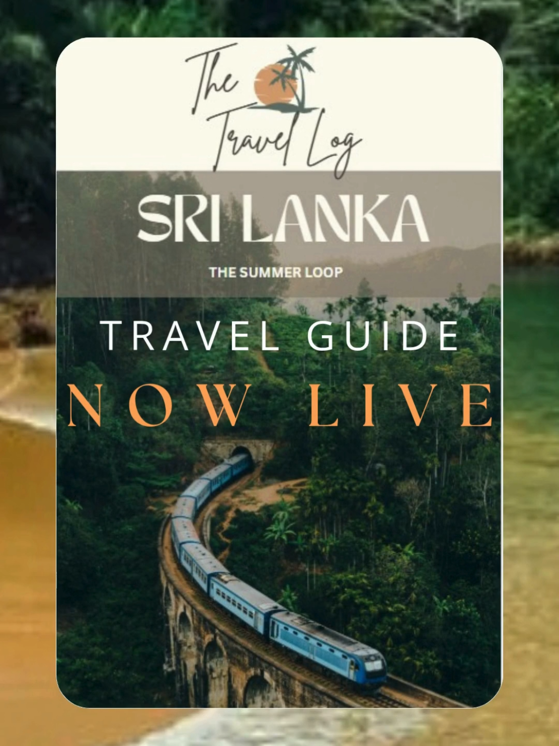 @The Travel Log