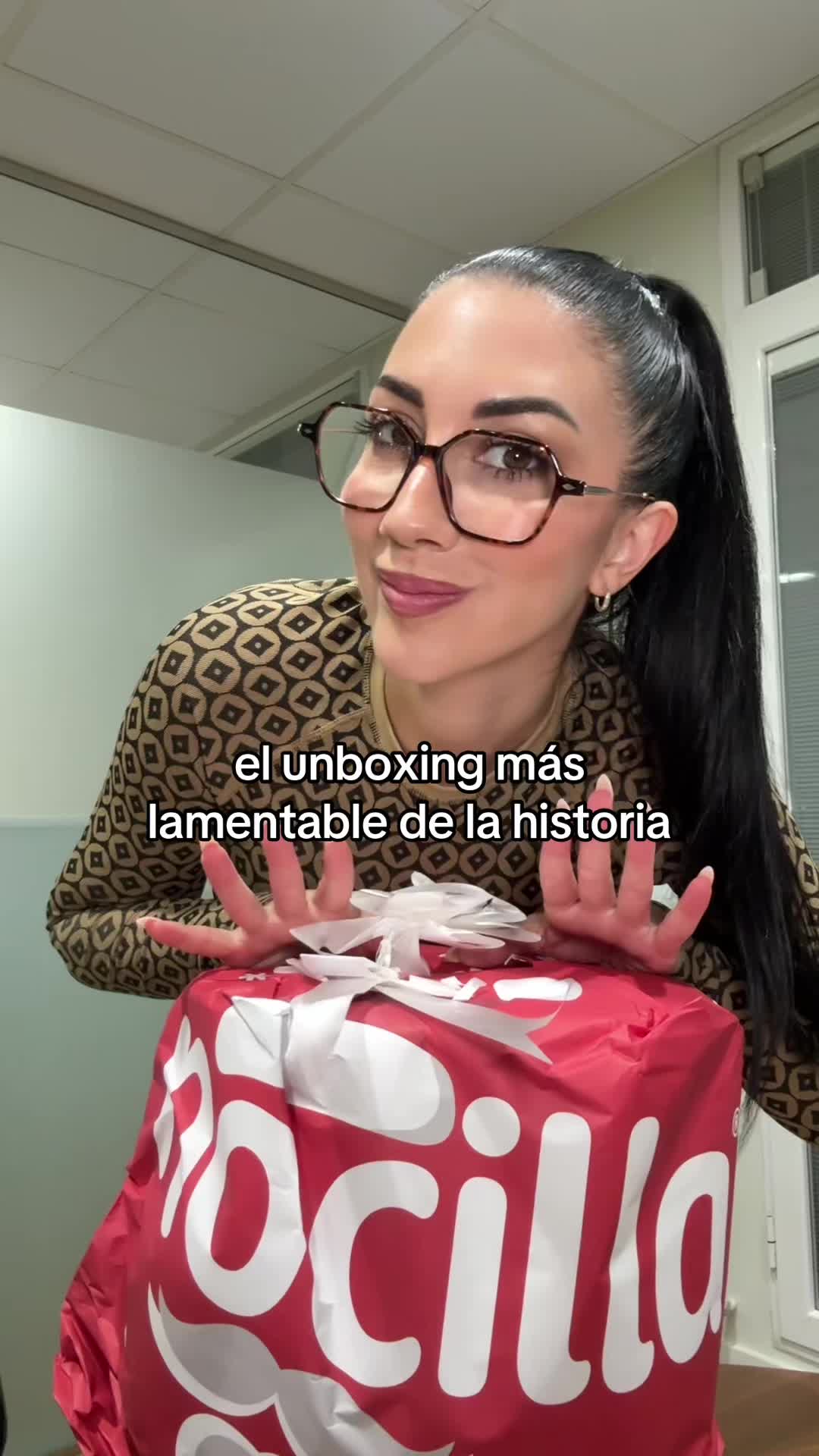 @Naomi Asensi 🤓