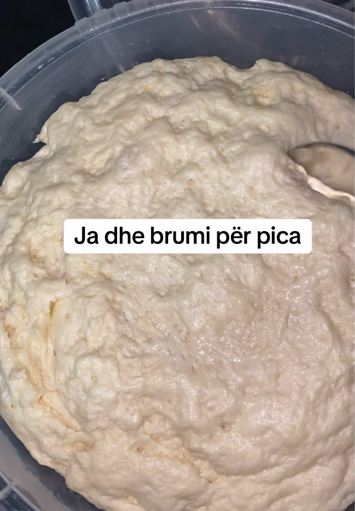 @Gatimet e Nanit