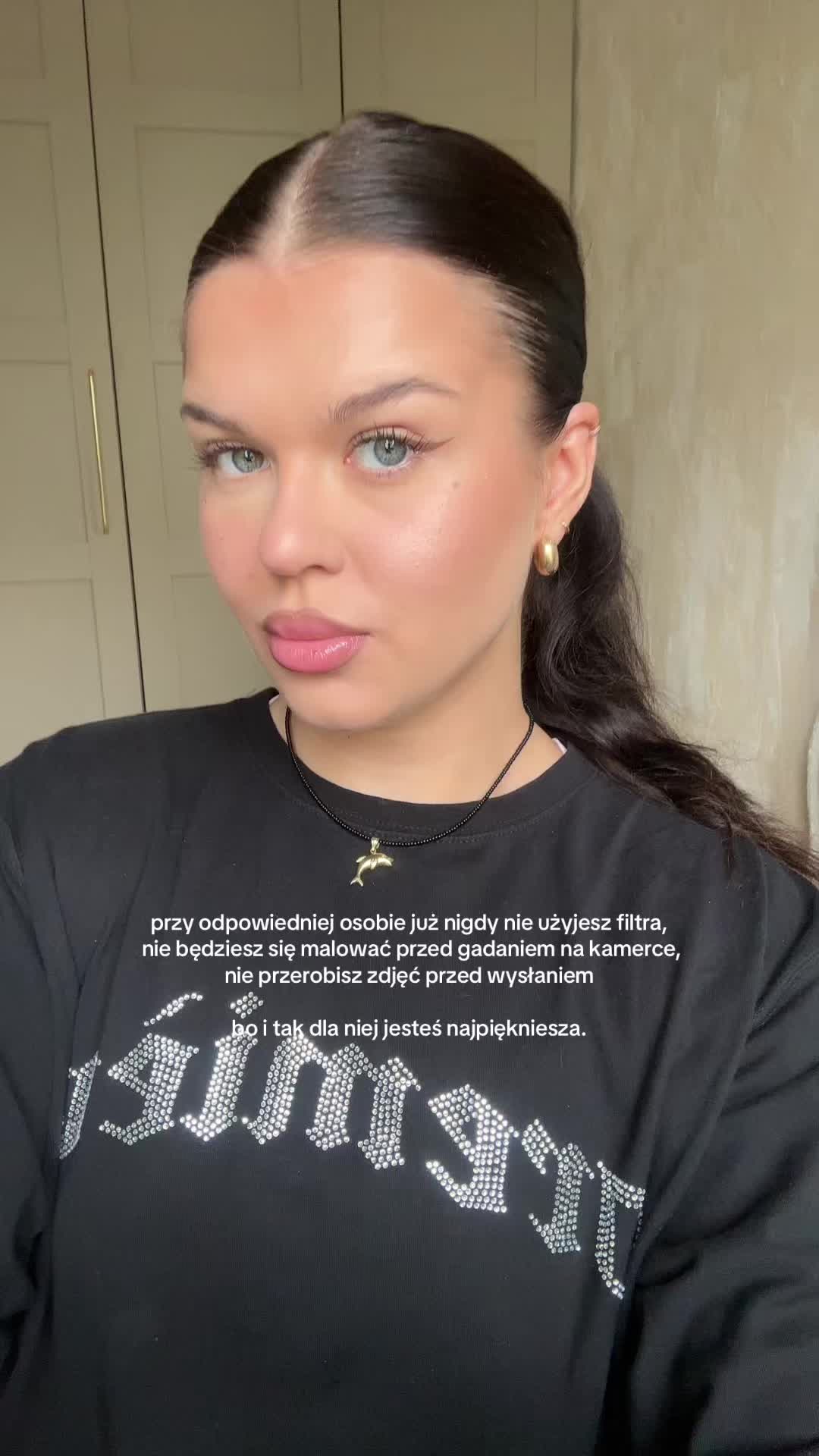 @zalesia