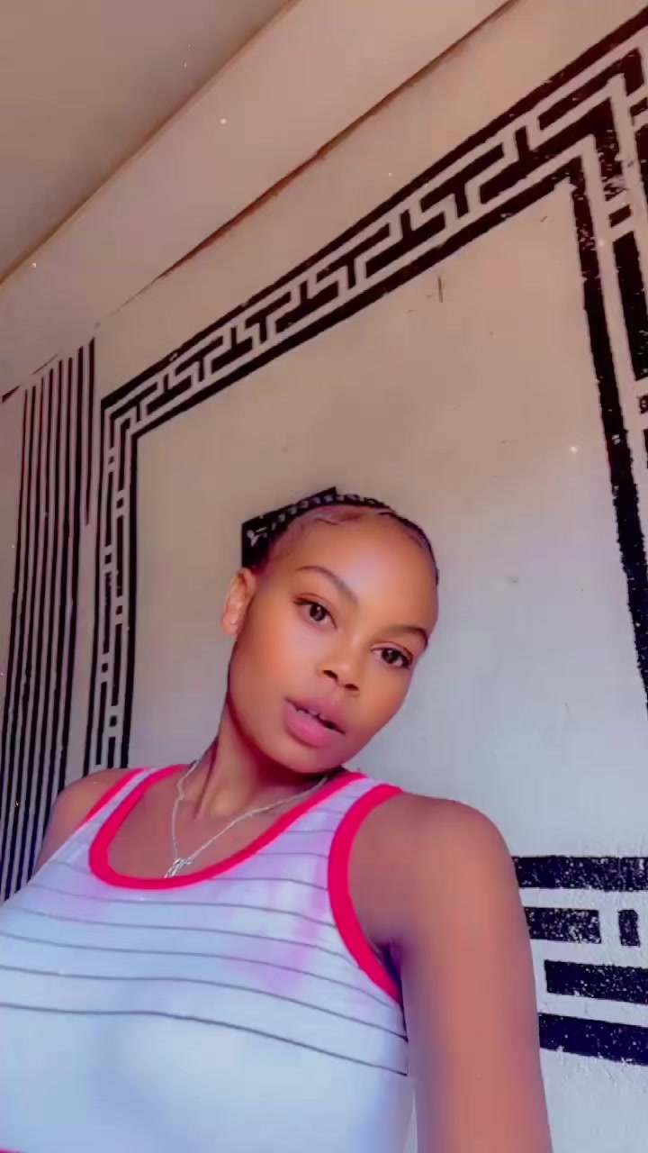 @🌹𝓟𝓵𝓪𝓶𝓼🌹