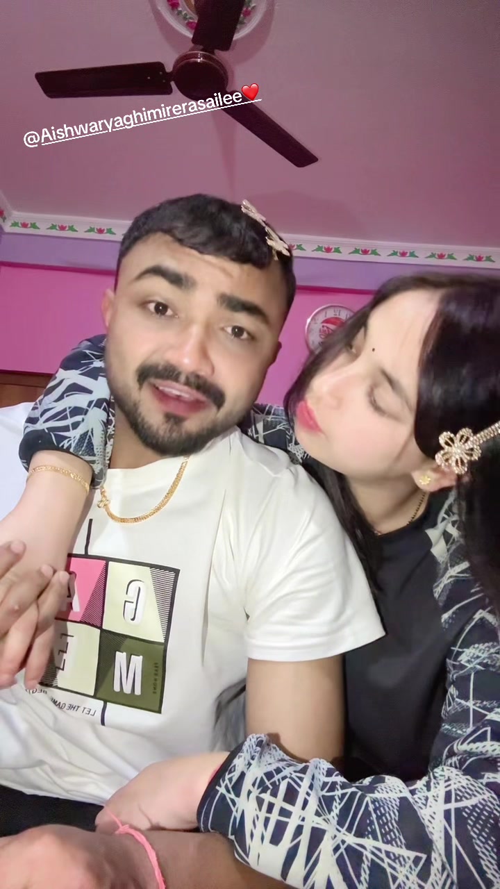 @prabinrasailee0