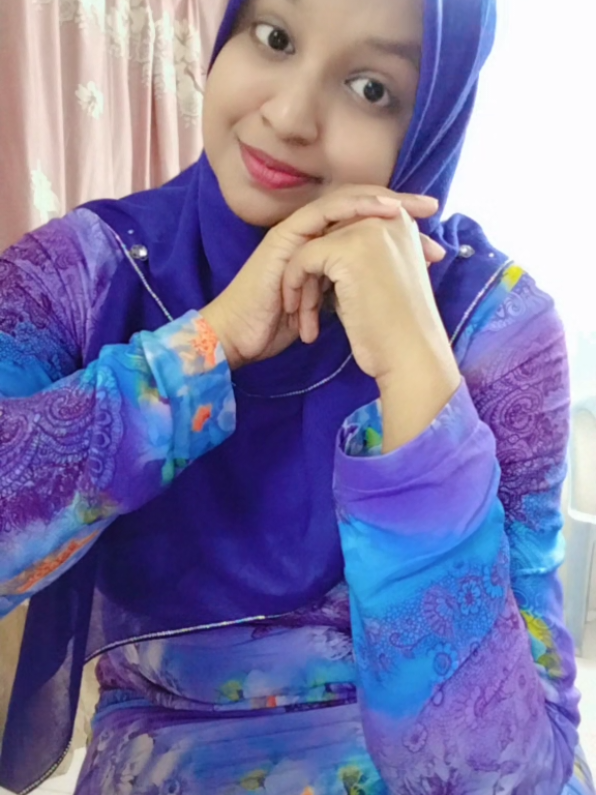 @ziah😘27