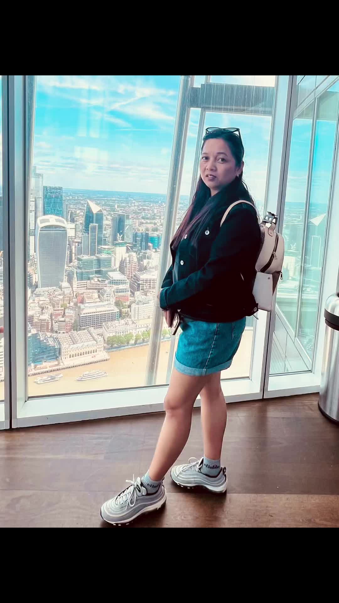 @Anjeela Gurung