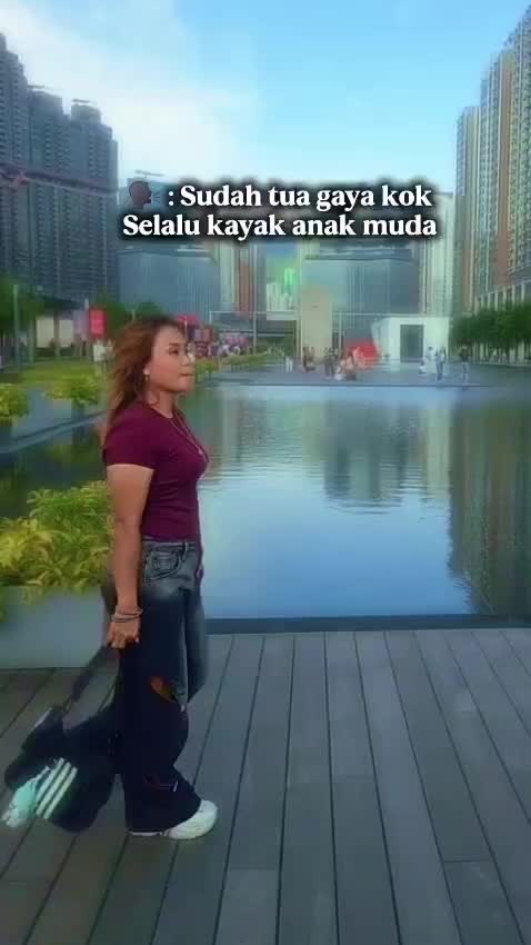 @n@w@ng wul@n 🥰