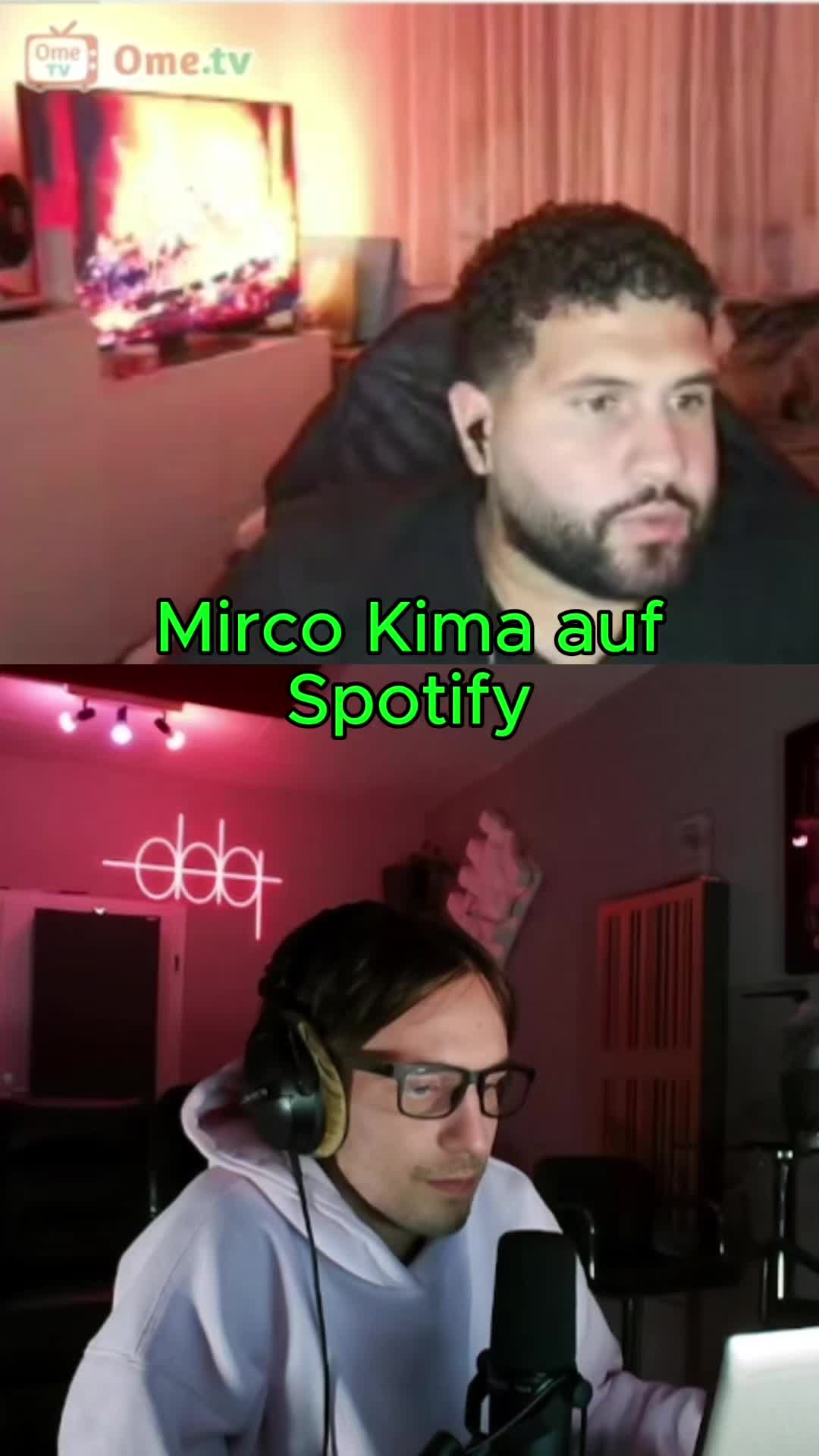 @MircoKima