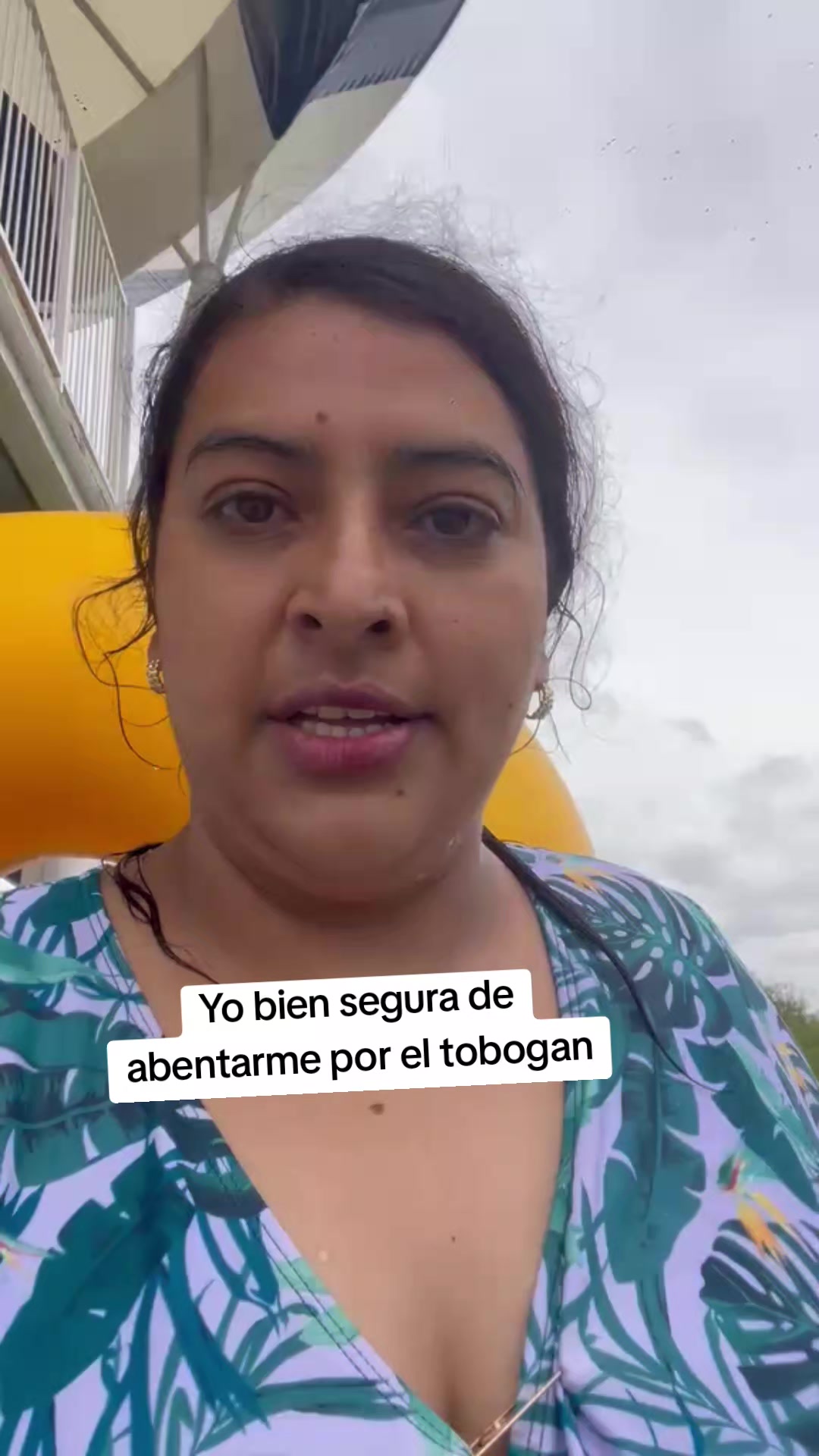 @Alejandra Flowers