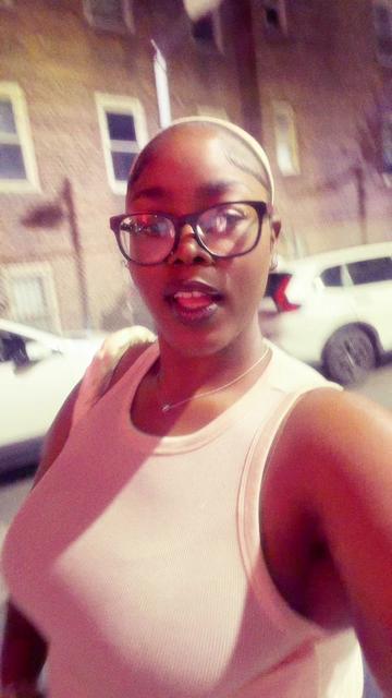 @Mithemuse🩷