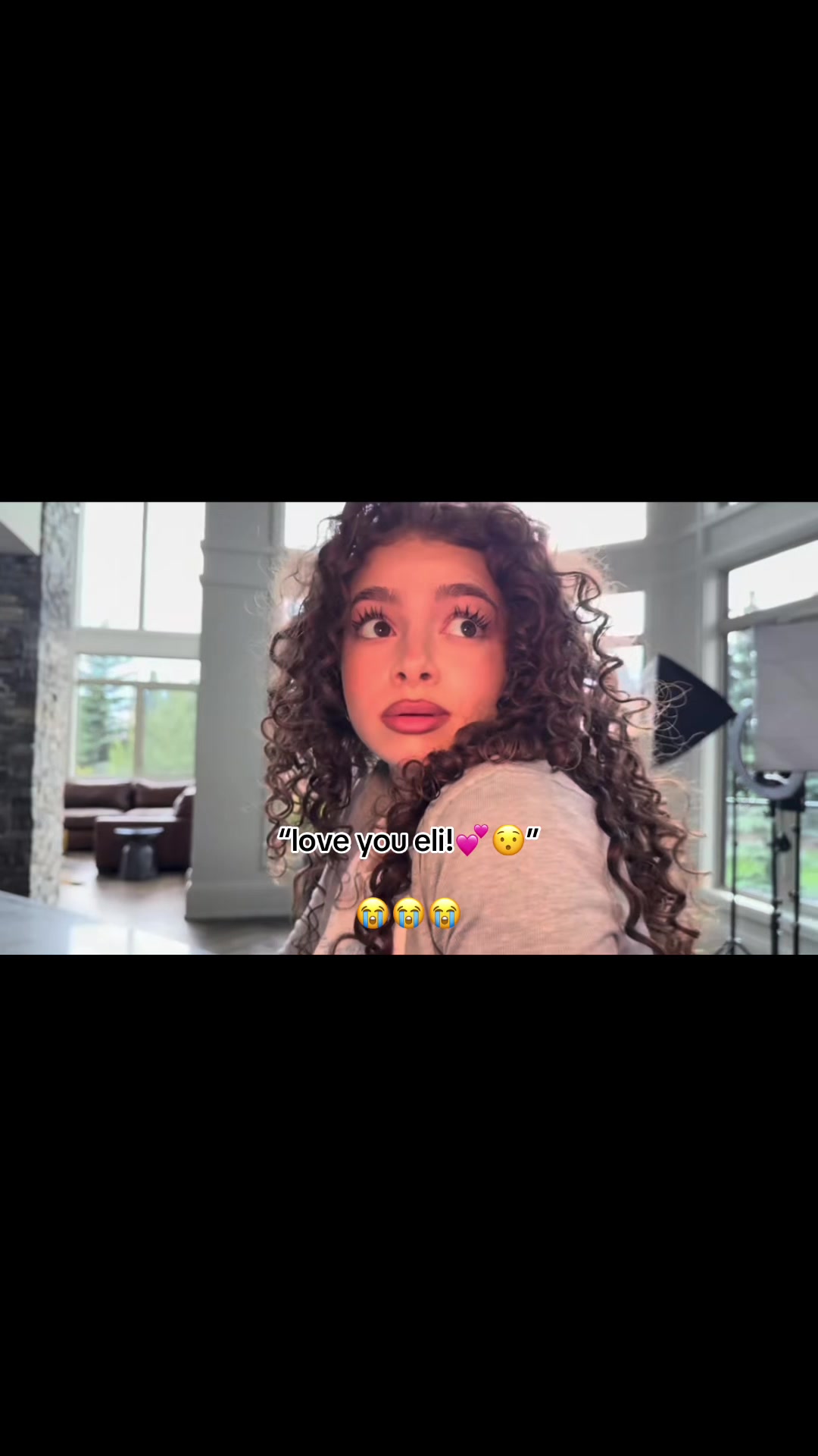 @🌙uliana