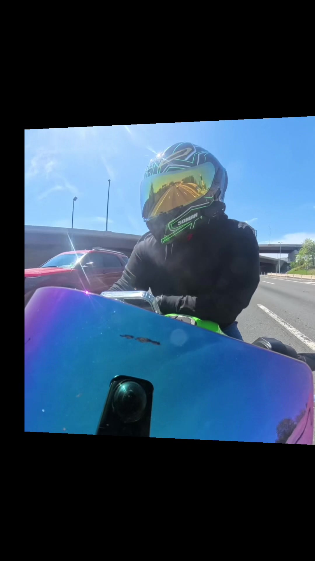 @markbiker3