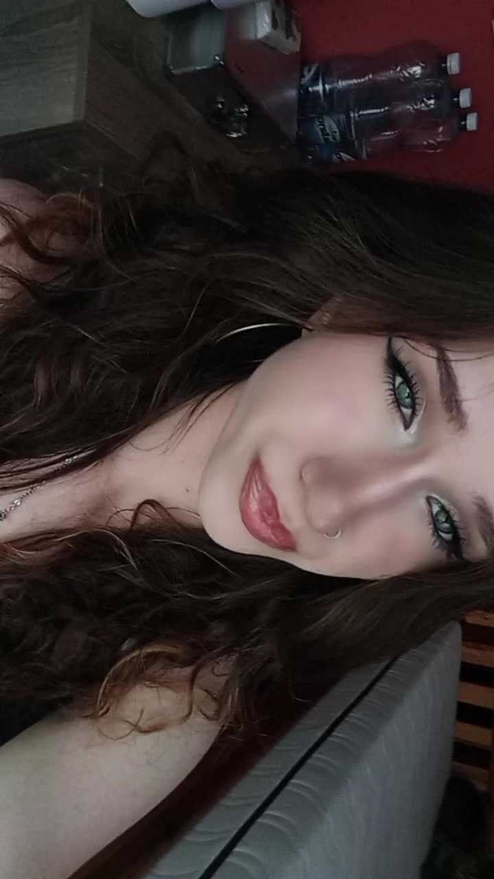 @Xia⁷