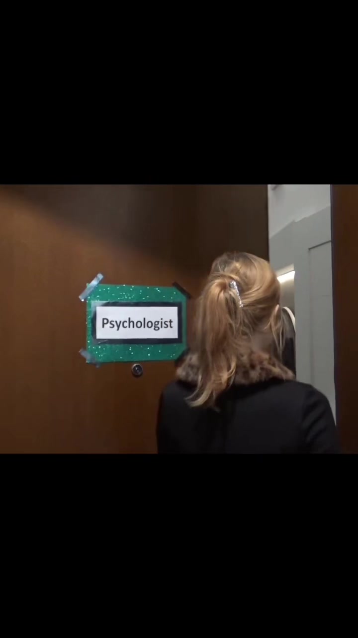 @хрустальный ангел