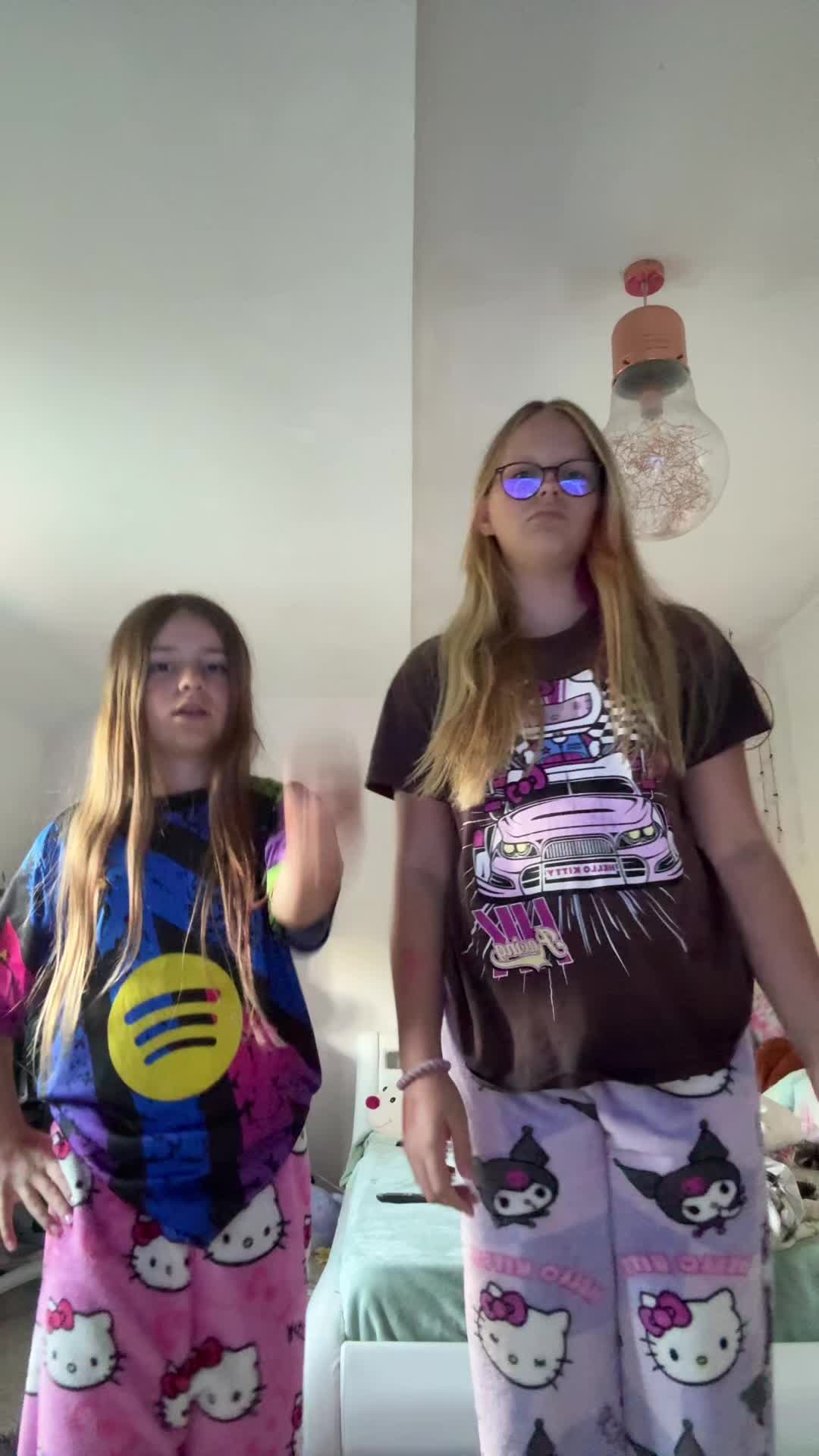 @MAYOO🙇🏼&zwj;♀️🫰🏻