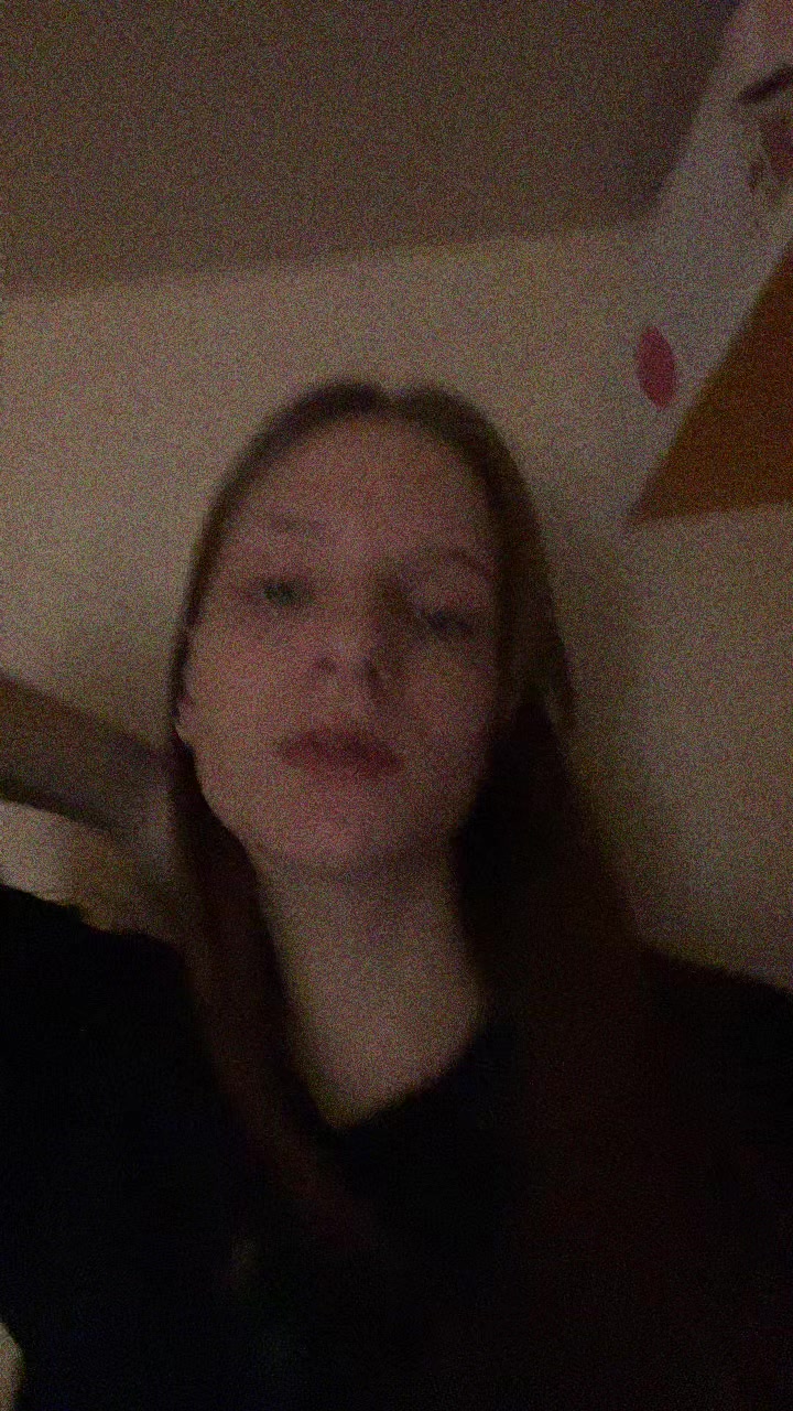 @verass