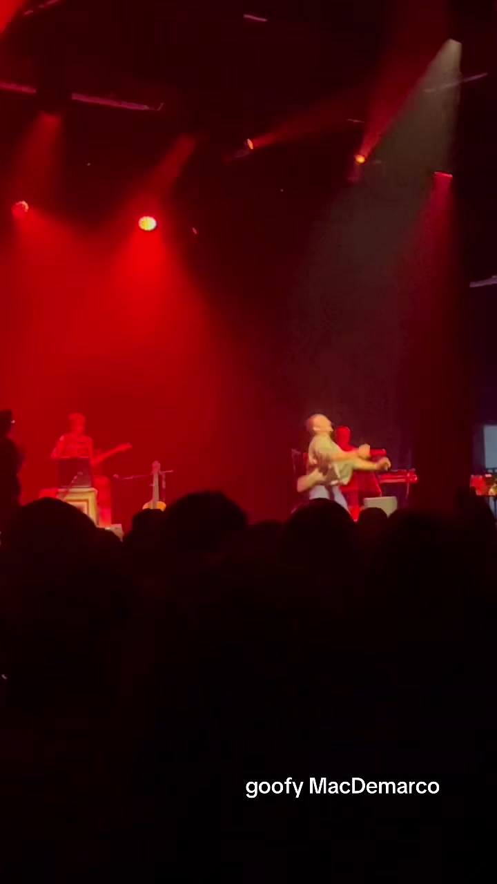 @Aliensoup