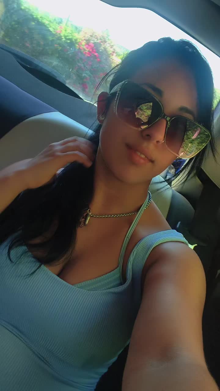 @Sharoncory