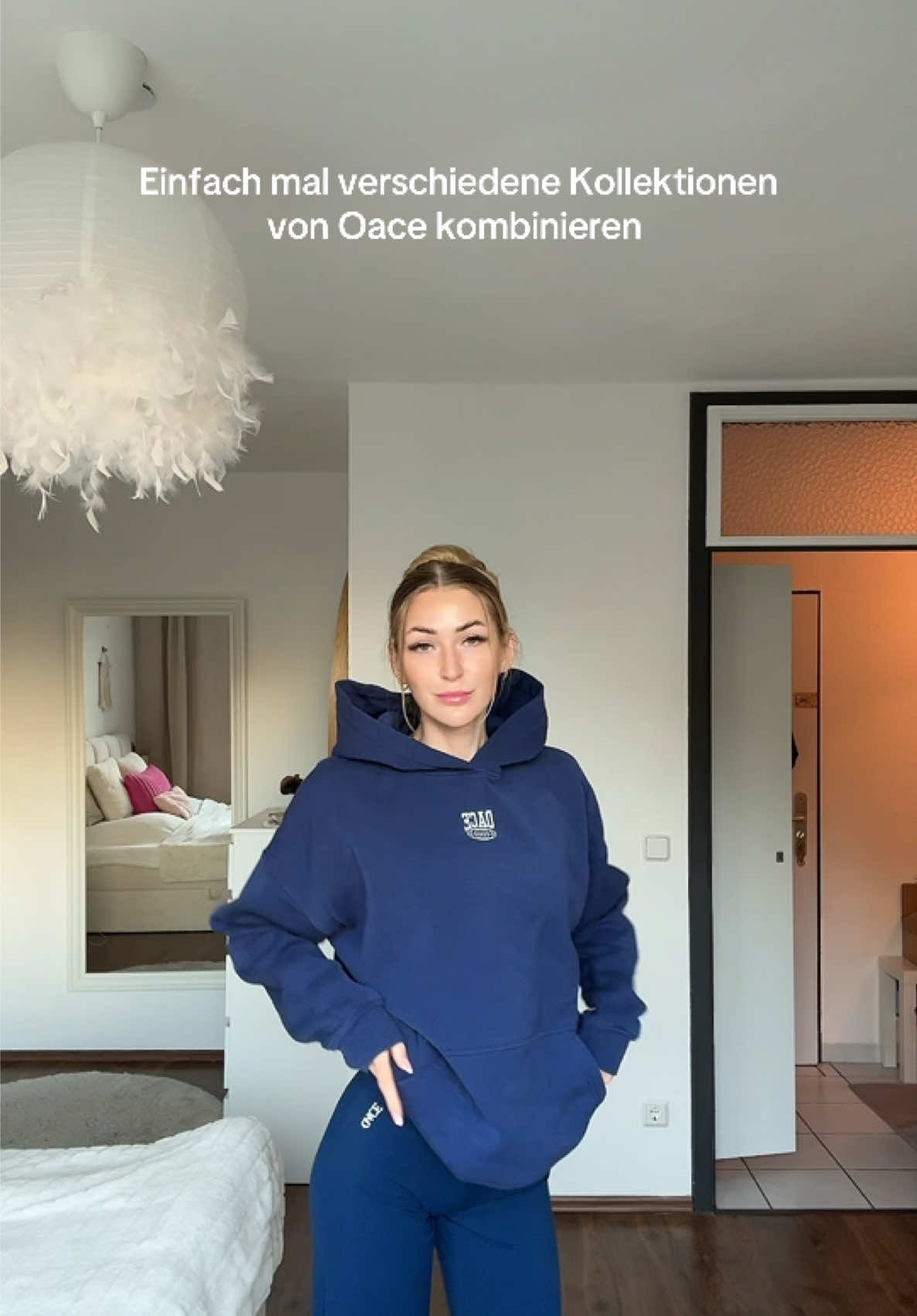 @lilly.dilthey