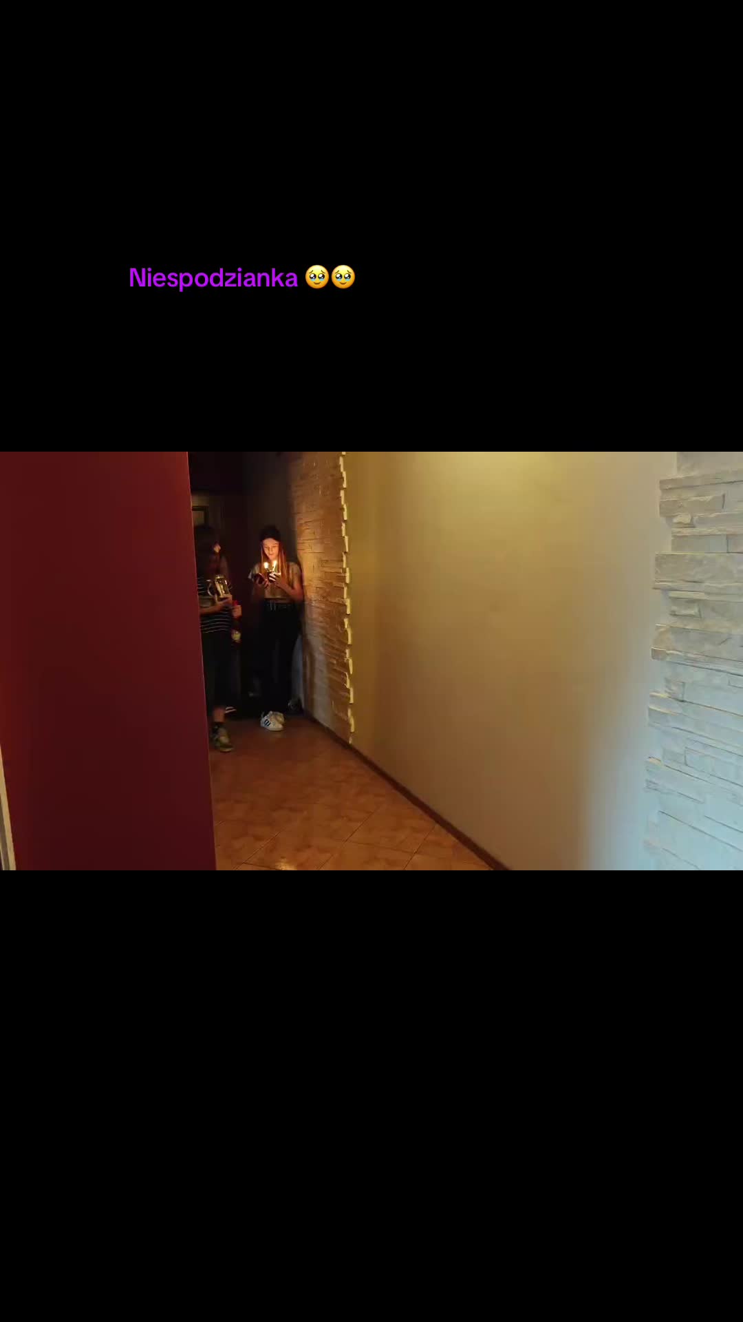 @lena90lena23