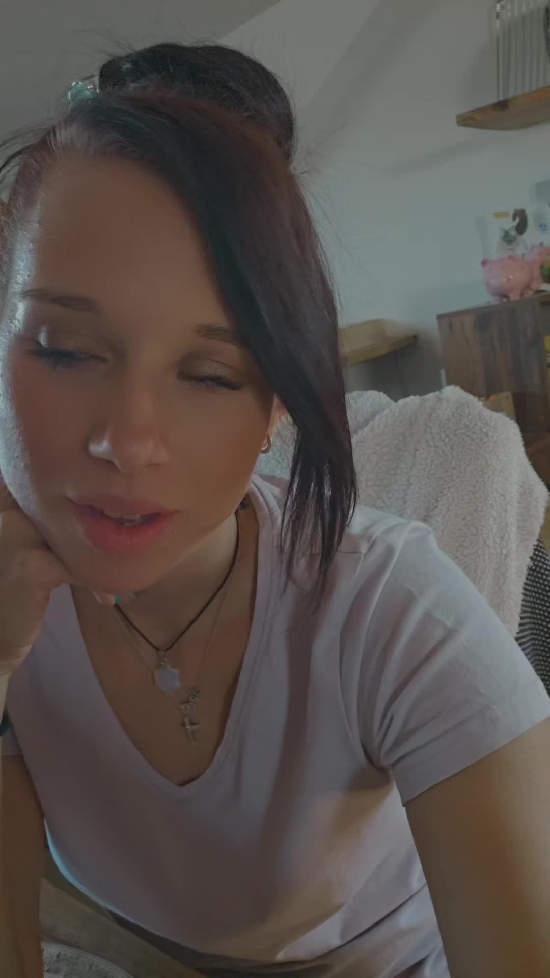 @Diana♡