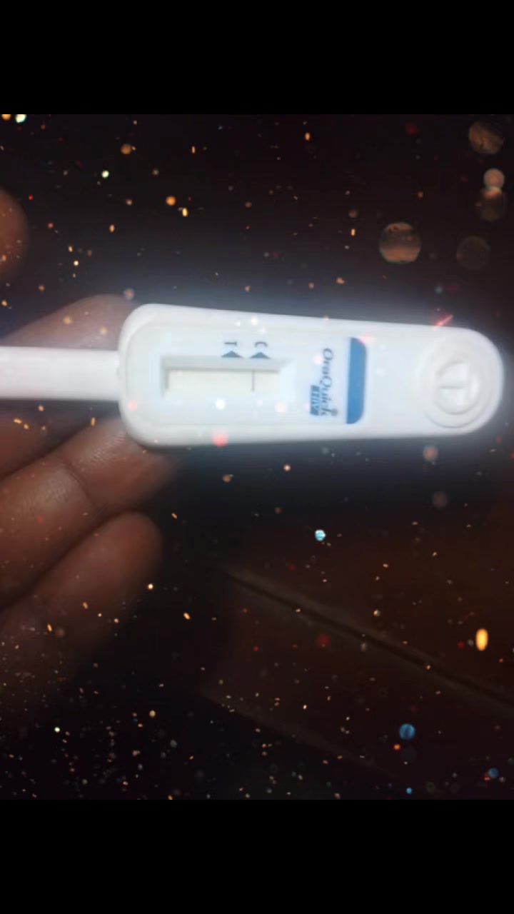 @jenniferchidinma1987@gmail.com