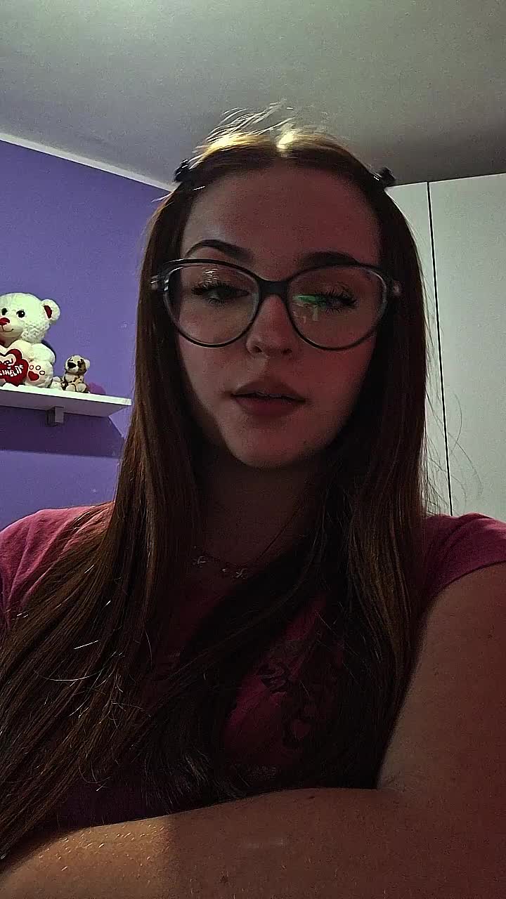 @alessiuccia🎀