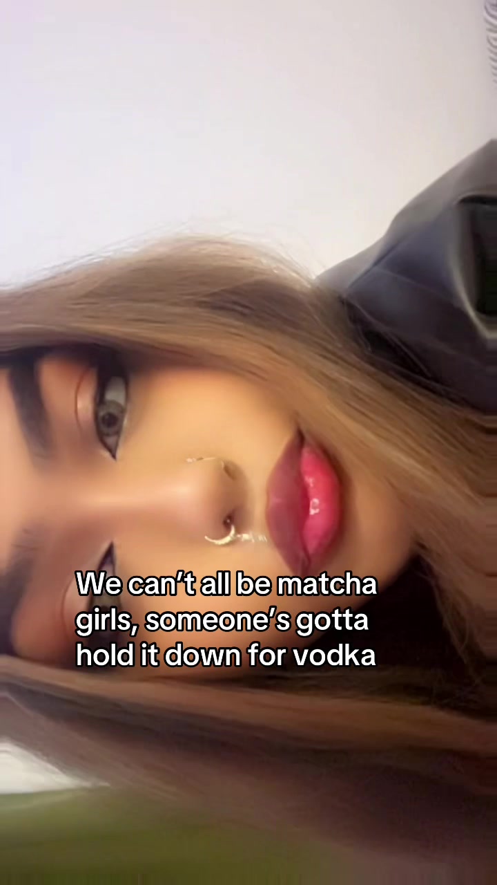 @V33nzzzx