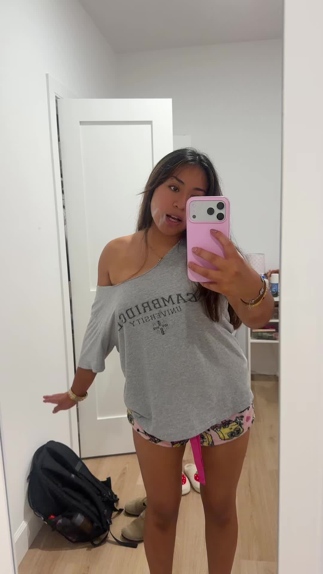 @alisa