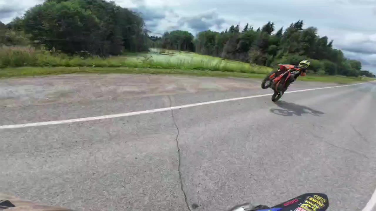 @EnduroZona
