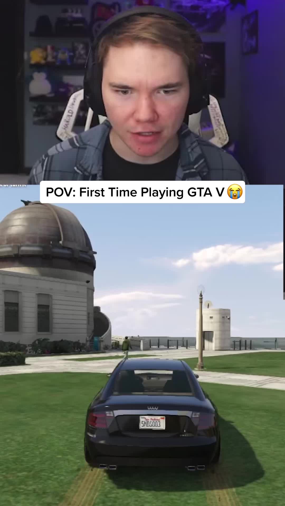 @LionHimself