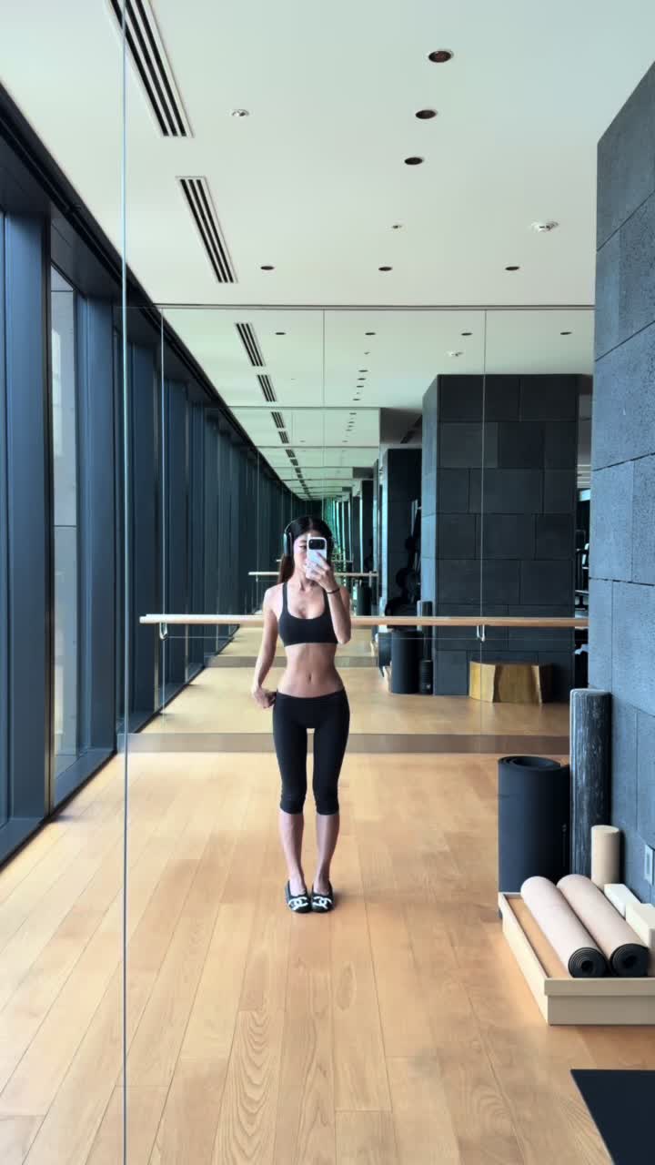 @mango.mochi.icecream