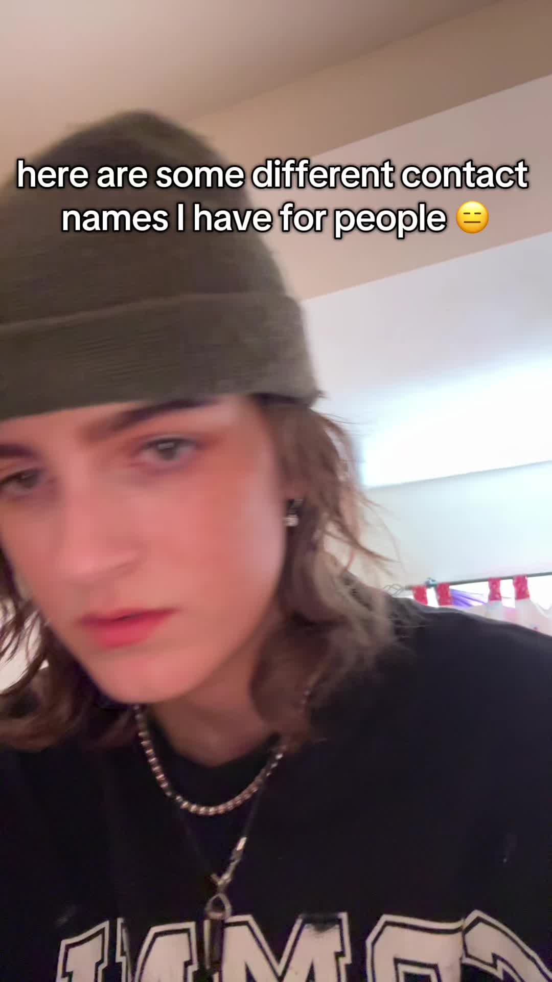 @elerpie