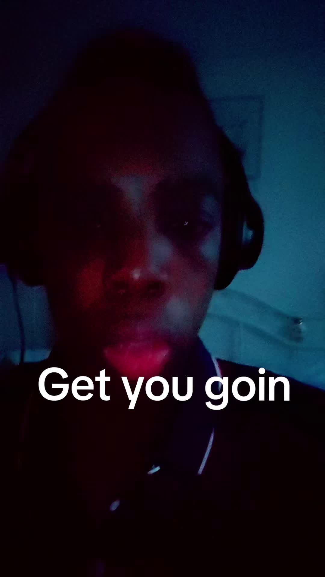 @Marcus Sifo
