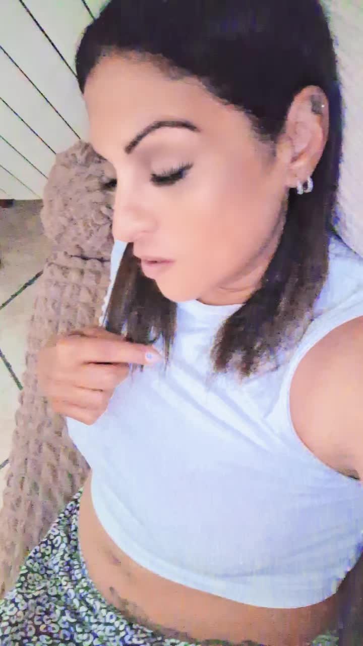 @💎Rossella💎👑