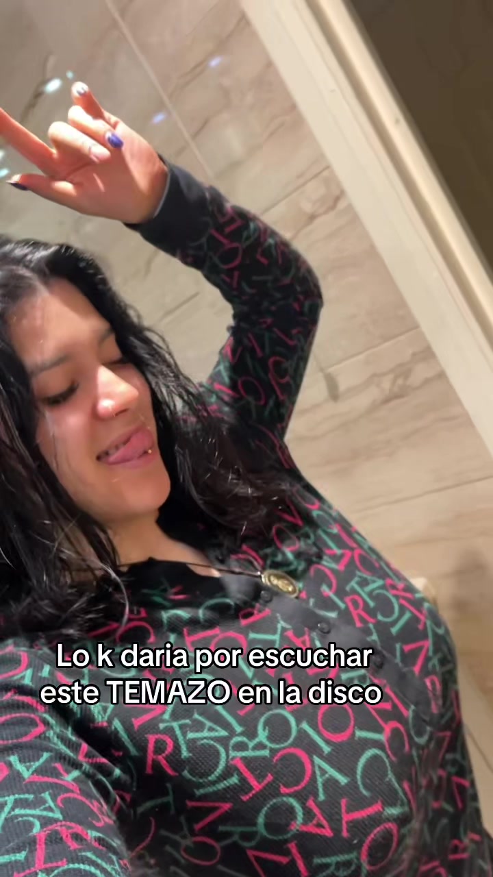 @Serena nena👍🏼