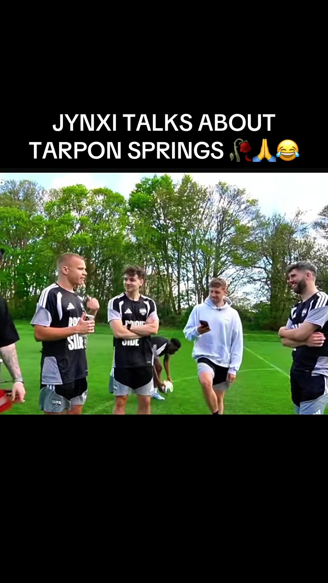 @AfroT-MEMEZ YT