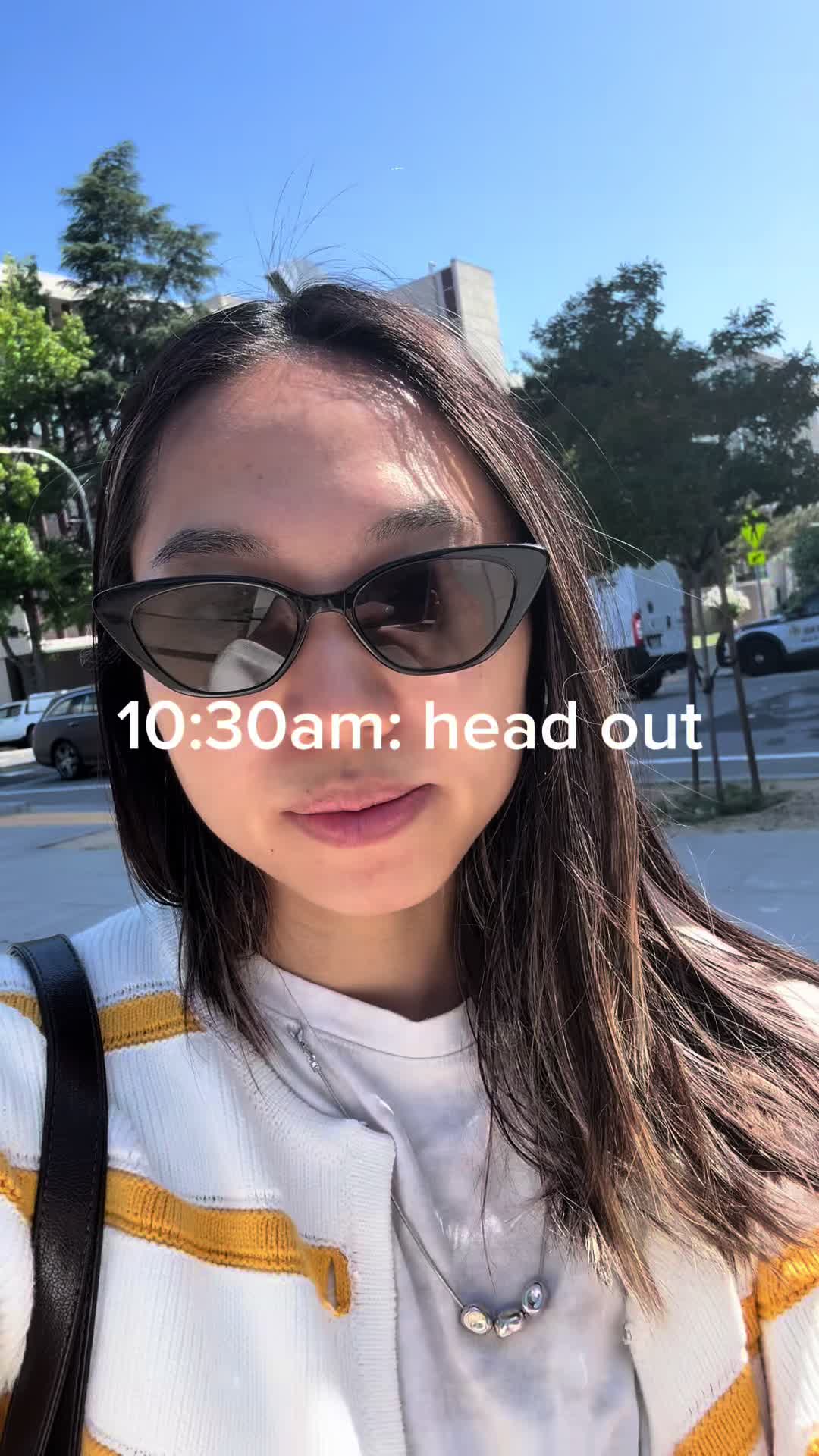@Selina | Tech Startups ๐ฉ๐ป๐ป