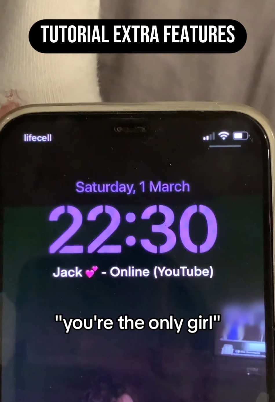 @ʟɪɴᴋ ɪɴ ʙɪᴏ